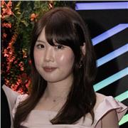 Chinese tutor teaches of all ages students